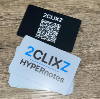 2clixzOneCard