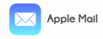 Apple-mail-logo