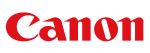 Canon-logo