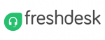 Freshdesk-logo