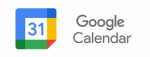 Google-calendar-logo