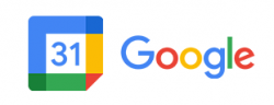 Google-logo