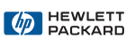 Hp-Logo