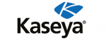Kaseya-logo