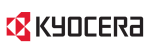 Kyocera-logo