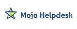 Mojo-helpdesk-logo