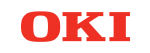 OKI-logo