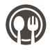 RestaurantsIcon