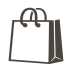 RetailIcon