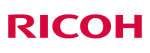 Ricoh-logo