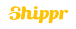 Shippr-logo