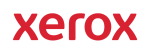 Xerox-logo