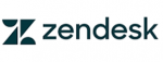 Zendesk-logo