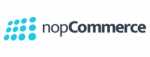 nopCommerce