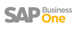 sapb1-logo