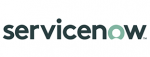 servicenow-logo